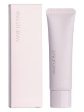 База под макияж The Saem Saemmul Airy Cotton Make Up Base